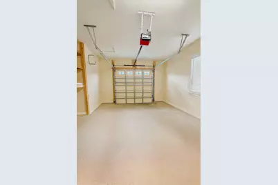 134 Rivercrest Circle, Santa Rosa Beach, FL 32459 - Photo 47