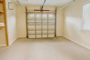 134 Rivercrest Cir, Santa Rosa Beach, FL 32459 - Photo 47