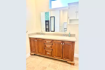 134 Rivercrest Circle, Santa Rosa Beach, FL 32459 - Photo 27