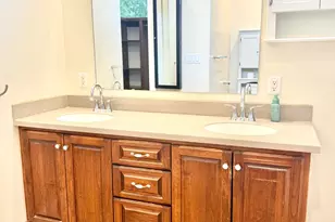 134 Rivercrest Cir, Santa Rosa Beach, FL 32459 - Photo 27