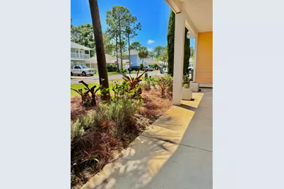 134 Rivercrest Circle, Santa Rosa Beach, FL 32459 - Photo 13