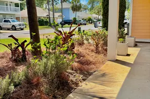 134 Rivercrest Cir, Santa Rosa Beach, FL 32459 - Photo 13