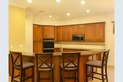 134 Rivercrest Circle, Santa Rosa Beach, FL 32459 - Photo 17