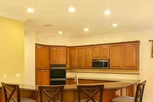 134 Rivercrest Cir, Santa Rosa Beach, FL 32459 - Photo 17