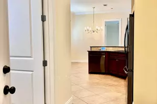 134 Rivercrest Cir, Santa Rosa Beach, FL 32459 - Photo 37