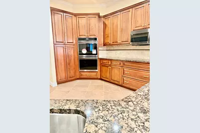 134 Rivercrest Circle, Santa Rosa Beach, FL 32459 - Photo 15