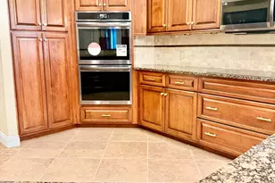 134 Rivercrest Cir, Santa Rosa Beach, FL 32459 - Photo 15