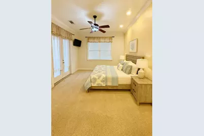 134 Rivercrest Circle, Santa Rosa Beach, FL 32459 - Photo 9