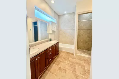 134 Rivercrest Circle, Santa Rosa Beach, FL 32459 - Photo 23