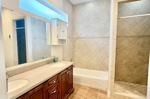 134 Rivercrest Cir, Santa Rosa Beach, FL 32459 - Photo 23