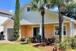 134 Rivercrest Cir, Santa Rosa Beach, FL 32459 - Photo 11