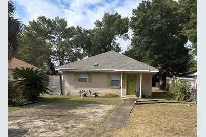 106 NW Alabama Avenue, Fort Walton Beach, FL 32548 - Photo 1