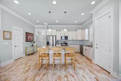 1487 Seaside Circle, Navarre, FL 32566 - Photo 23