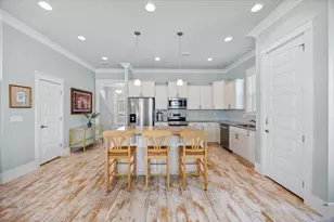 1487 Seaside Cir, Navarre, FL 32566 - Photo 23