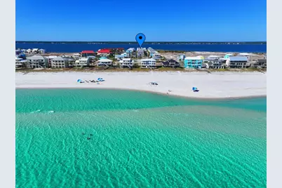 1487 Seaside Circle, Navarre, FL 32566 - Photo 47