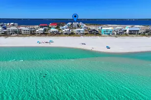 1487 Seaside Cir, Navarre, FL 32566 - Photo 47