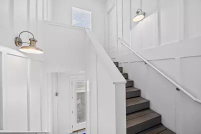 1487 Seaside Circle, Navarre, FL 32566 - Photo 9