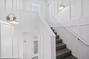 1487 Seaside Cir, Navarre, FL 32566 - Photo 9