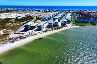 1487 Seaside Cir, Navarre, FL 32566 - Photo 49