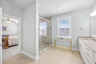 1487 Seaside Cir, Navarre, FL 32566 - Photo 35