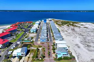 1487 Seaside Cir, Navarre, FL 32566 - Photo 53