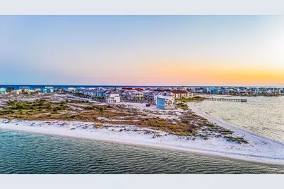 1487 Seaside Circle, Navarre, FL 32566 - Photo 59