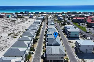 1487 Seaside Cir, Navarre, FL 32566 - Photo 55