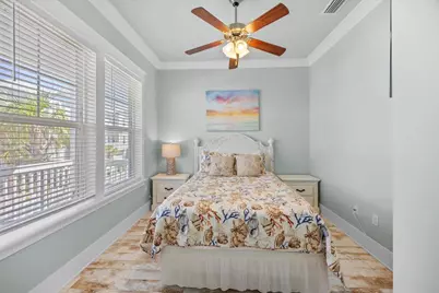 1487 Seaside Circle, Navarre, FL 32566 - Photo 13