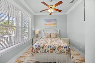 1487 Seaside Cir, Navarre, FL 32566 - Photo 13