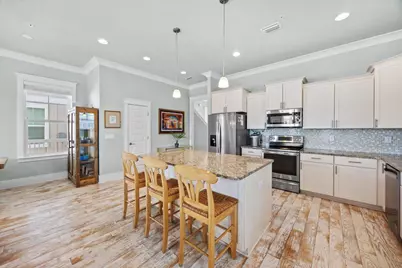 1487 Seaside Circle, Navarre, FL 32566 - Photo 19