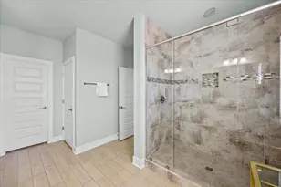 1487 Seaside Cir, Navarre, FL 32566 - Photo 37