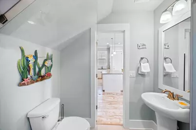 1487 Seaside Circle, Navarre, FL 32566 - Photo 31