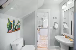 1487 Seaside Cir, Navarre, FL 32566 - Photo 31