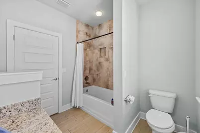 1487 Seaside Circle, Navarre, FL 32566 - Photo 43