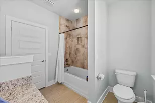 1487 Seaside Cir, Navarre, FL 32566 - Photo 43