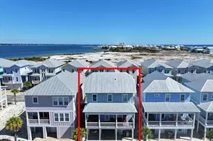 1487 Seaside Cir, Navarre, FL 32566 - Photo 57