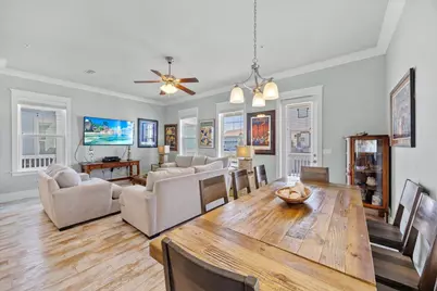 1487 Seaside Circle, Navarre, FL 32566 - Photo 29