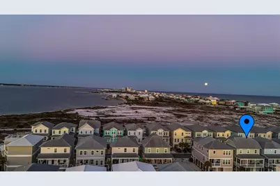 1487 Seaside Circle, Navarre, FL 32566 - Photo 61