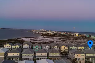 1487 Seaside Cir, Navarre, FL 32566 - Photo 61