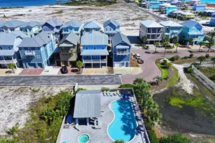 1487 Seaside Cir, Navarre, FL 32566 - Photo 51