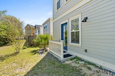 349 Madison Circle, Panama City Beach, FL 32407 - Photo 17