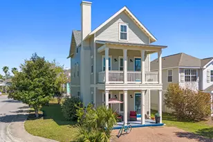 349 Madison Circle, Panama City Beach, FL 32407 - Photo 43
