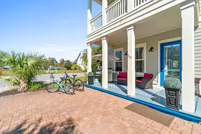 349 Madison Circle, Panama City Beach, FL 32407 - Photo 5