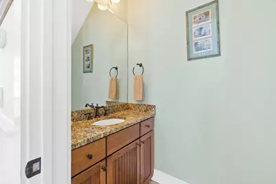 349 Madison Circle, Panama City Beach, FL 32407 - Photo 21