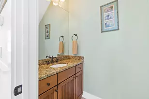 349 Madison Circle, Panama City Beach, FL 32407 - Photo 21