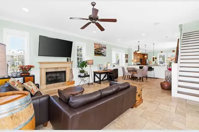 349 Madison Circle, Panama City Beach, FL 32407 - Photo 7