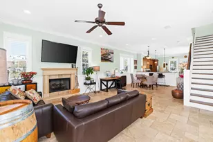 349 Madison Circle, Panama City Beach, FL 32407 - Photo 7