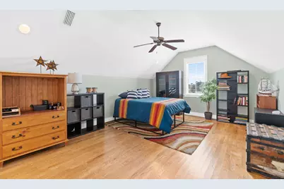 349 Madison Circle, Panama City Beach, FL 32407 - Photo 39