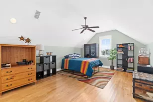 349 Madison Circle, Panama City Beach, FL 32407 - Photo 39