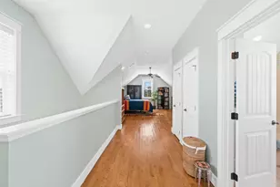 349 Madison Circle, Panama City Beach, FL 32407 - Photo 35